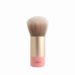 Pomegranate Complexion Kabuki Brush | RAWW | 01