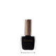 Kale'D It Nail Lacquer (Healthy Is The New Black) | RAWW Cosmetics | 01