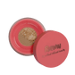 Pomegranate Complexion Powder (#E2 Light/Medium) | RAWW