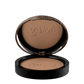From the Earth Pressed Powder (Bronze) | RAWW Cosmetics | 01