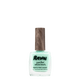 Kale'D It Nail Lacquer (It's Mint To Be!) | RAWW Cosmetics | 01