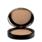 From the Earth Pressed Powder (Nude) | RAWW Cosmetics | 01