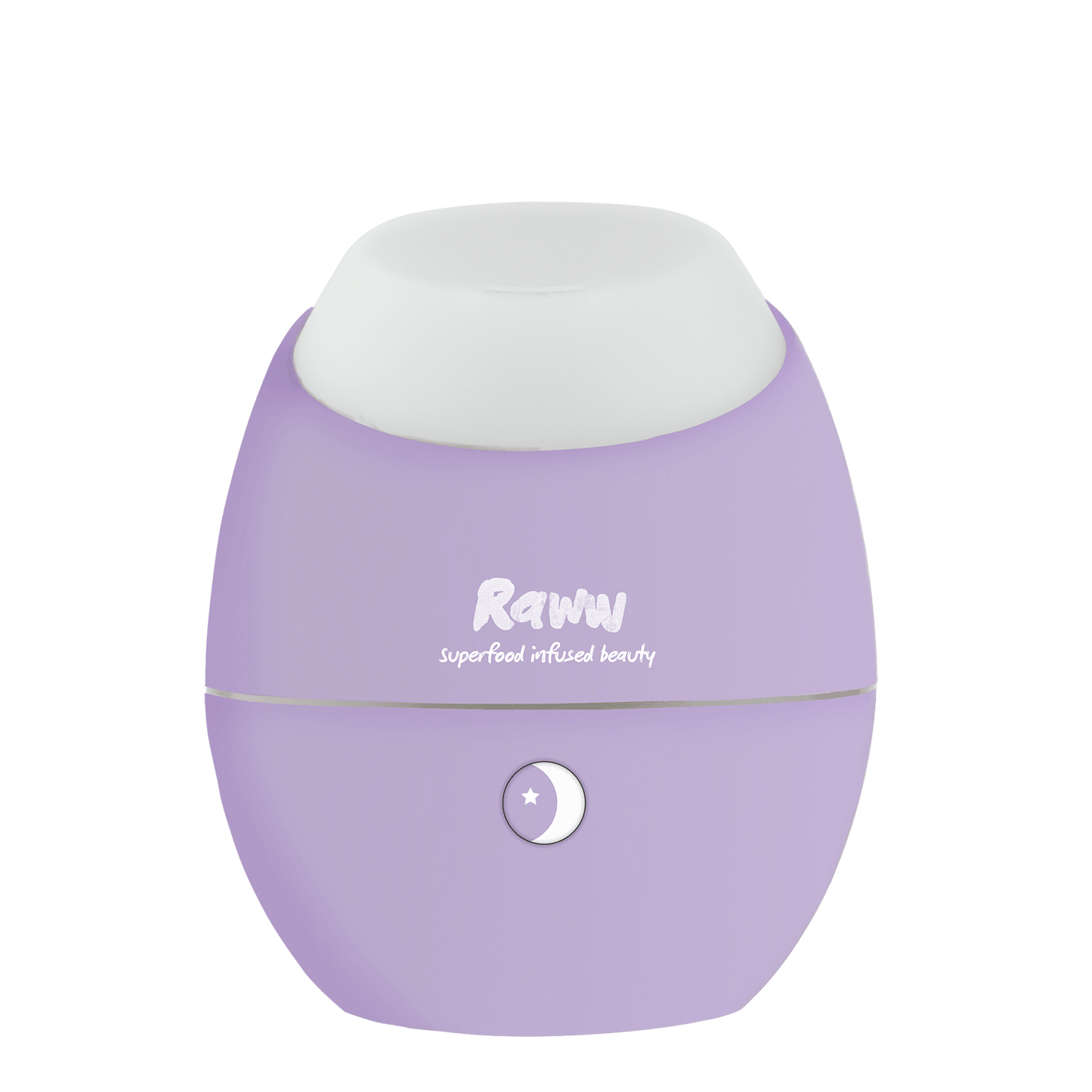Sleeping Beauty Aromatherapy Kit | RAWW Cosmetics | 03