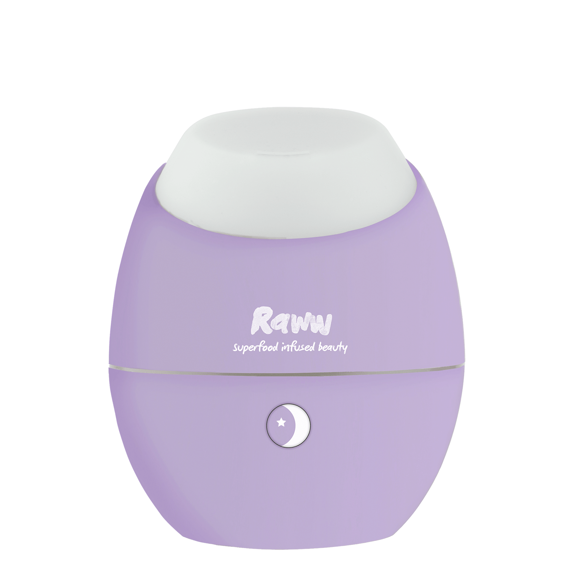 Sleeping Beauty Aromatherapy Kit | RAWW Cosmetics | 03