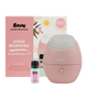 Good Morning Aromatherapy Kit