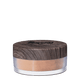 From the Earth Loose Mineral Powder (Honey) | RAWW Cosmetics | 01