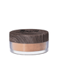 From the Earth Loose Mineral Powder (Honey) | RAWW Cosmetics | 01
