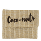 Coco-nuts Gloss Kit | RAWW Cosmetics | 02