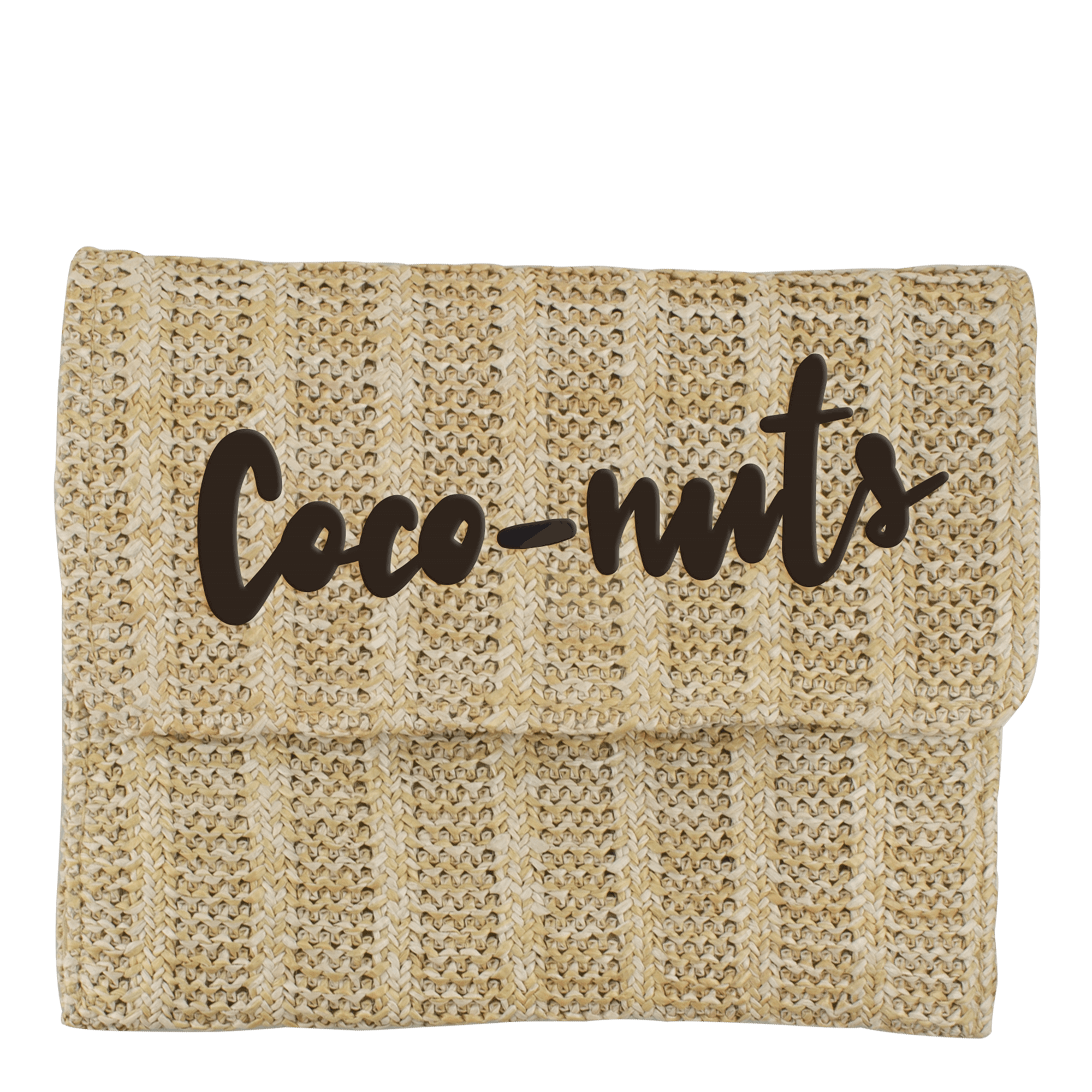 Coco-nuts Gloss Kit | RAWW Cosmetics | 02