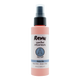 Zen Time Aroma Mist | RAWW Cosmetics | 01