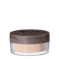 From the Earth Loose Mineral Powder (Nude) | RAWW Cosmetics | 01