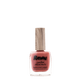Kale'D It Nail Lacquer (It’s A Little Chilli) | RAWW Cosmetics | 01