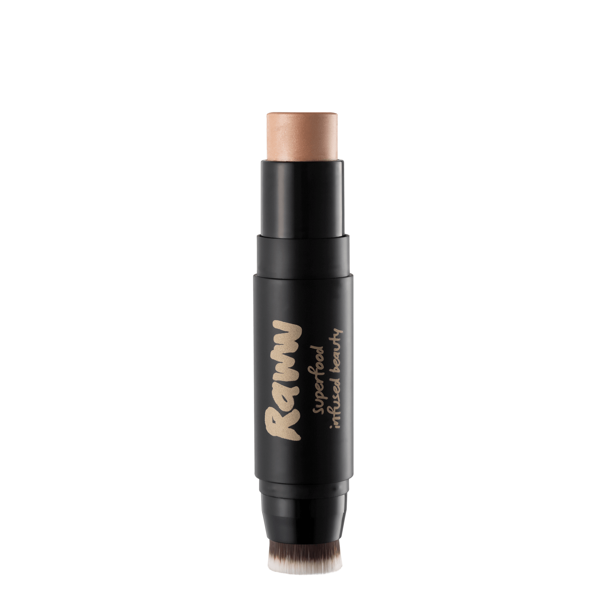 Acai Berry Glow Illuminator (Honey Glow) | RAWW Cosmetics | 01