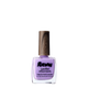Kale'D It Nail Lacquer (Baby You're A Star-Apple)