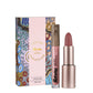 Lip Kit Duo (Enchanted Rose) | RAWW Cosmetics | 01