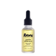 Recover-ME Face Oil