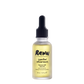 Recover-ME Face Oil