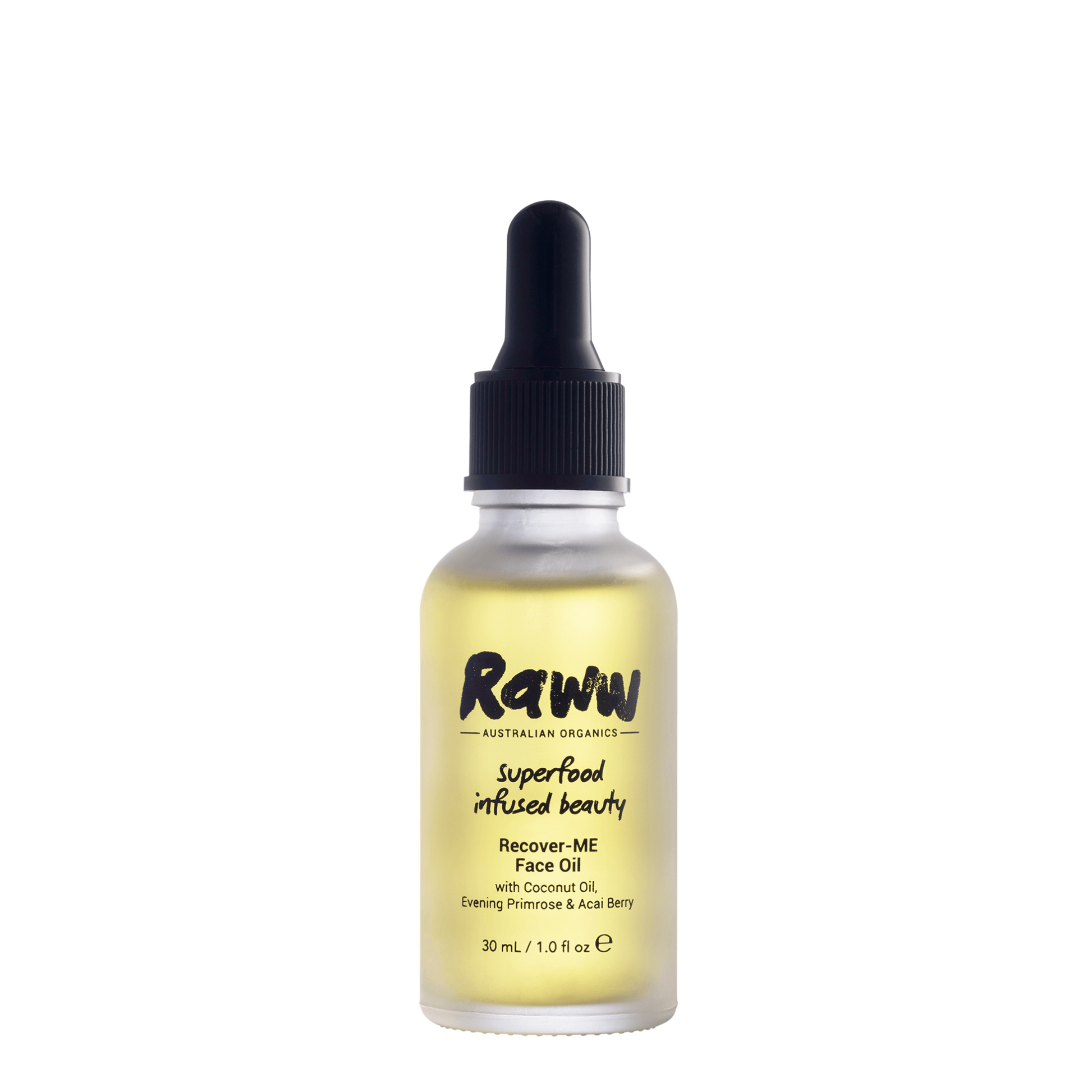 Recover-ME Face Oil