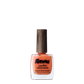 Kale'D It Nail Lacquer (So Apric-Hot Right Now)