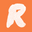 RAWW Cosmetics logo
