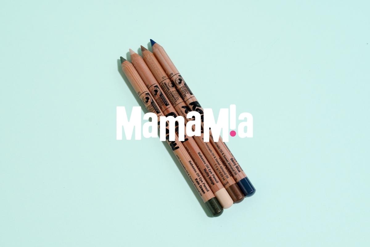 MamaMia Feature Article | Every 'savey' product recommended by the hosts of the You Beauty podcast, all in one place. | In The Media | Raww Cosmetics