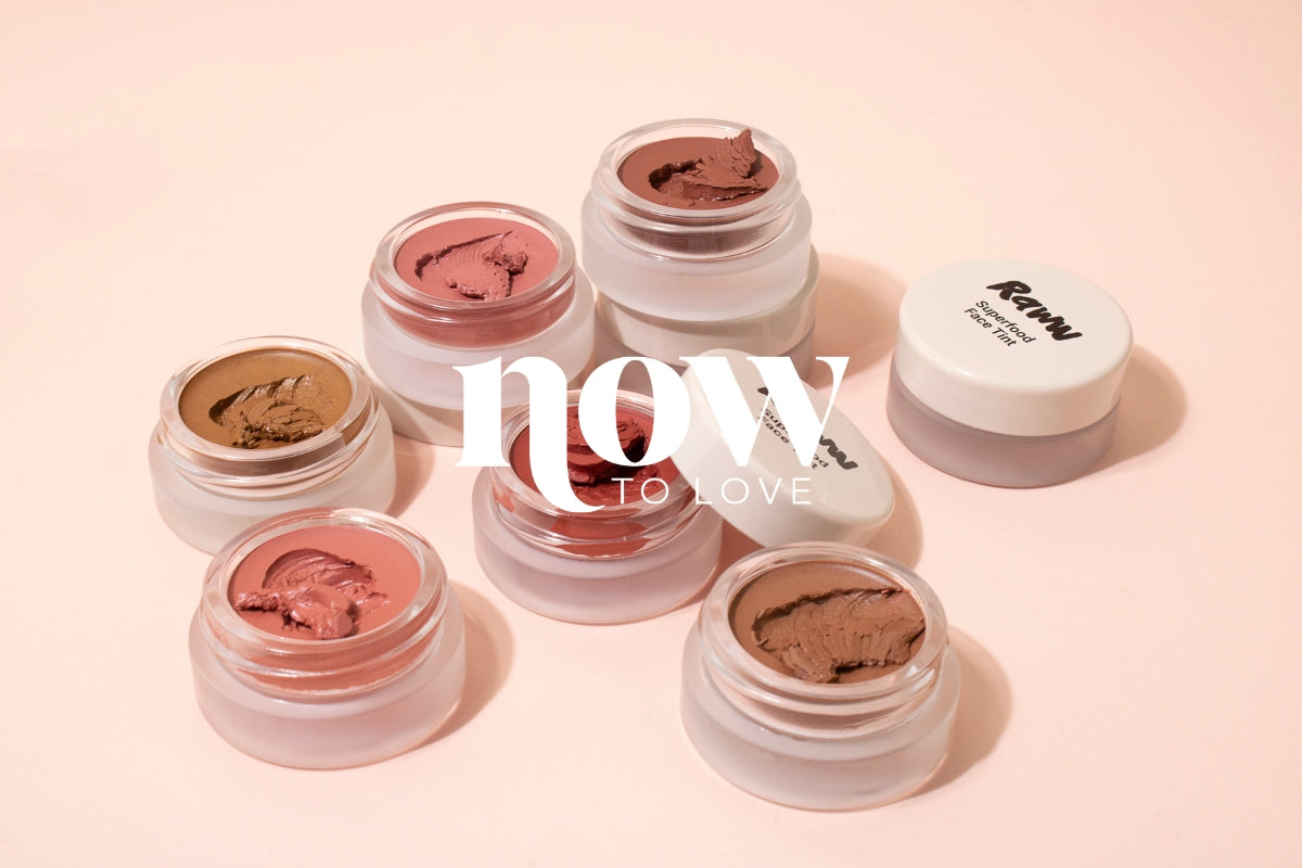 NOW-TO-LOVE-FEATURE-ARTICLE-RAWW-COSMETICS