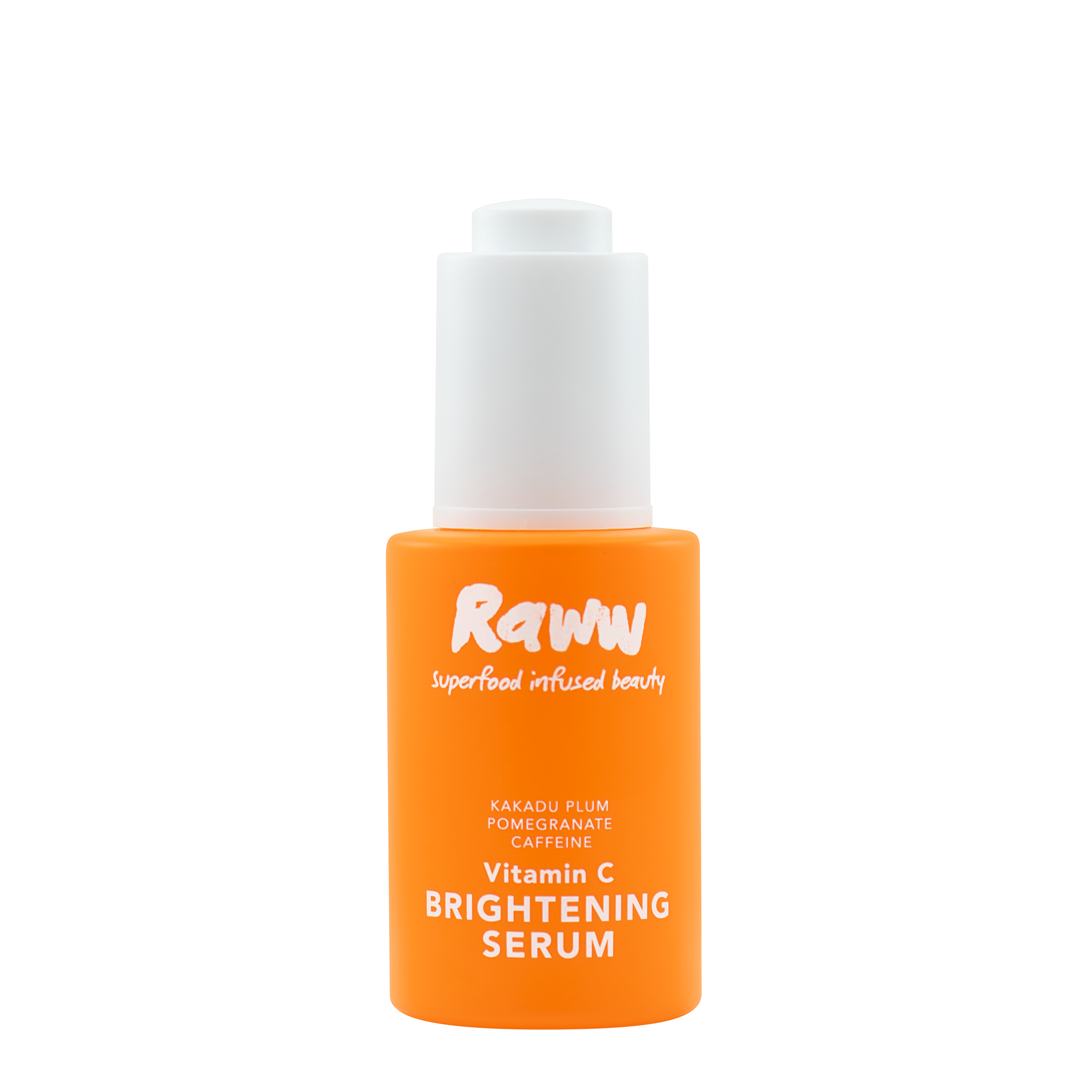 Vitamin C Brightening Serum