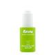 AHA Resurfacing Serum (Caviar Lime)