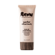 Nourishing Gel Cleanser (Unboxed)