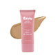 Vitamin C BB Cream