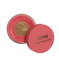 Pomegranate Complexion Powder (#E3 Light/Medium) | RAWW