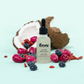 Smooth-ME Fine Line Serum | RAWW Cosmetics | Lifestyle 01