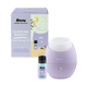 Sleeping Beauty Aromatherapy Kit | RAWW Cosmetics | 01