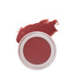 Superfood Face Tint (Pinot) | RAWW Cosmetics | Product + Swatch