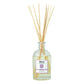 Aromatherapy Reed Diffuser (Happy Place) | Raww Cosmetics | 02