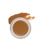 Superfood Face Tint (Butterscotch) | RAWW Cosmetics | Product + Swatch