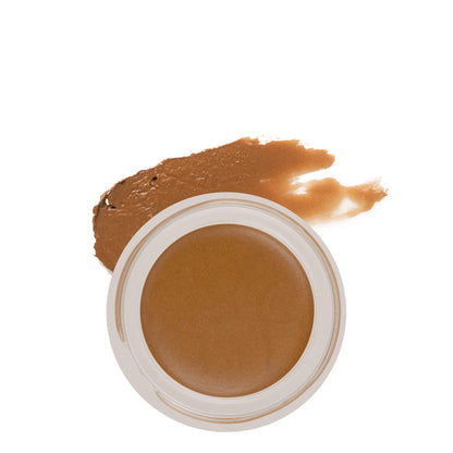 Superfood Face Tint (Butterscotch) | RAWW Cosmetics | Product + Swatch