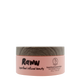 Superfood Concentrate Coconut Balm | RAWW Cosmetics | 01