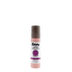 Happy Place Aroma Roller Ball | RAWW Cosmetics | 01