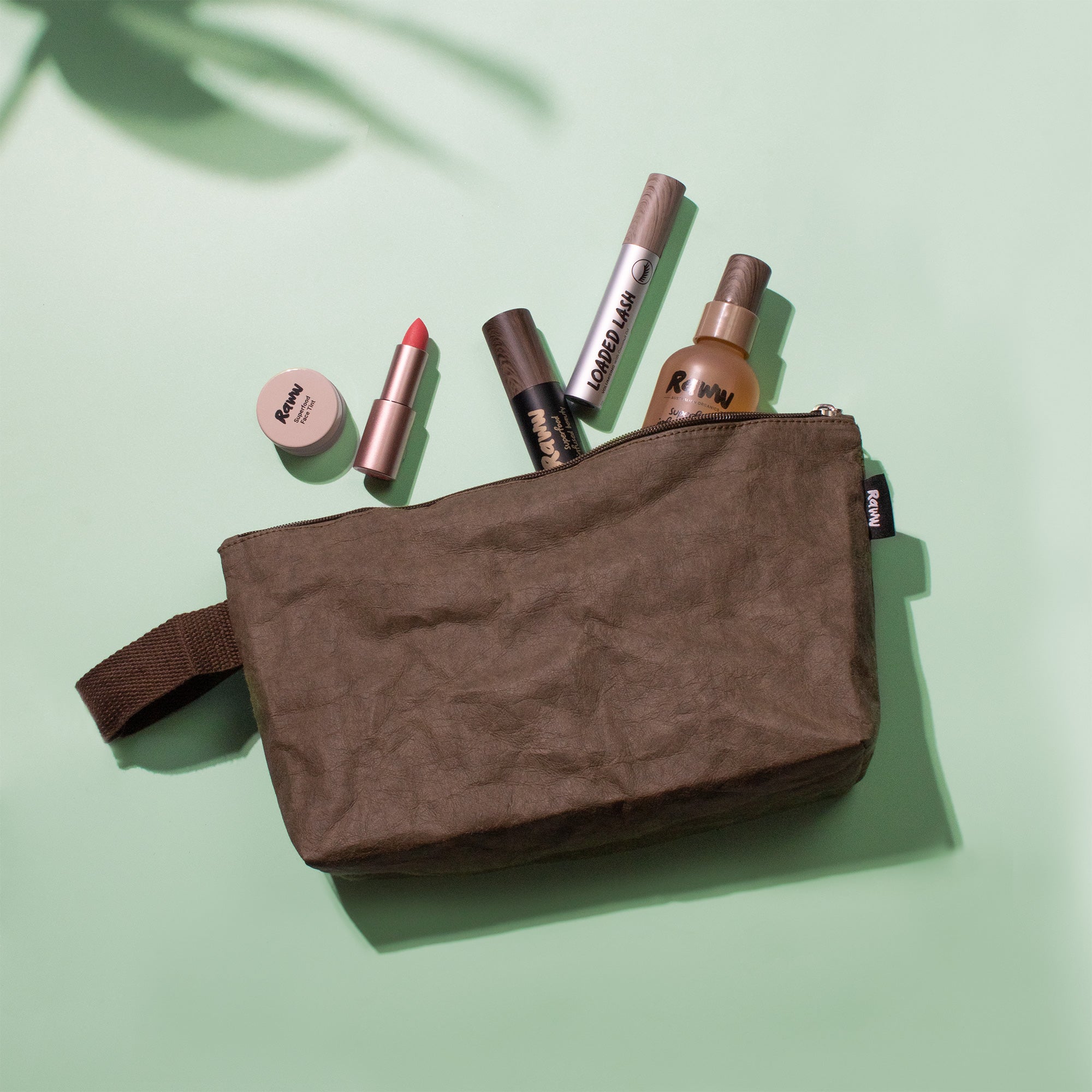 EcoRenew Washable Bag