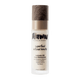 Activate-ME Face Moisturiser | RAWW Cosmetics | 01