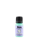 Beauty Sleep Bestie Essential Oil Blend | RAWW Cosmetics | 01