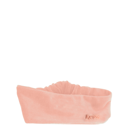 Super-Good Skincare Headband | Raww Cosmetics | 01