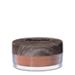 From the Earth Loose Mineral Powder (Toast) | RAWW Cosmetics | 01