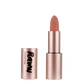 Coconut Kiss Lipstick (Angelic Almond) | RAWW Cosmetics | 01