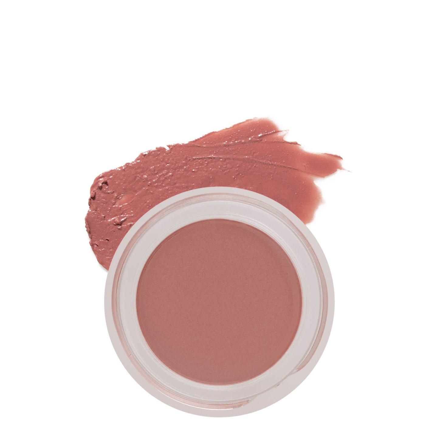 Superfood Face Tint (Fruit Tingle) | RAWW Cosmetics | Product + Swatch