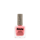 Kale'D It Nail Lacquer (Don’t Dragon Fruit Me Down) | RAWW Cosmetics | 01