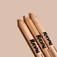 Camouflage Concealer Pencil | RAWW Cosmetics | Lifestyle 01