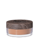 From the Earth Loose Mineral Powder (Bronze) | RAWW Cosmetics | 01