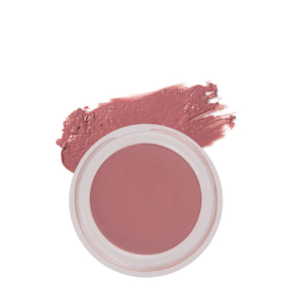 Superfood Face Tint (Cosmopolitan) | RAWW Cosmetics | Product + Swatch